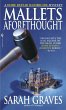 Mallets Aforethought - Bild 1