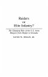 Raiders or Elite Infantry? The Changing... - Bild 1