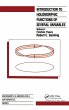 Introduction to Holomorphic Functions... - Bild 1