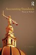 Accounting Standards - Bild 1