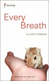 Every Breath