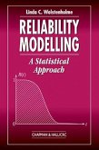 Reliability Modelling