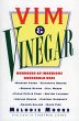 VIM & Vinegar - Bild 1