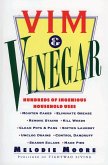 VIM & Vinegar