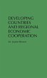 Developing Countries and Regional... - Bild 1