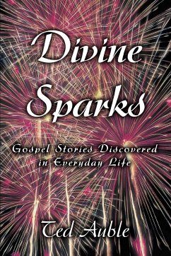 Divine Sparks