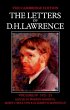 The Letters of D. H. Lawrence - Bild 1