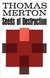 Seeds of Destruction - Bild 1