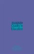 Improving Quality in Education - Bild 1