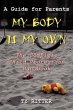 My Body is My Own - Bild 1