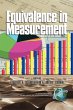 Equivalence in Measurement (PB) - Bild 1