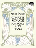 COMP SONGS FOR VOICE & PIANO COMP SONGS FOR VOICE & PIANO