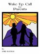 Wake Up Call for Parents - Bild 1