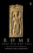 The Rome that Did Not Fall - Bild 1