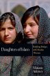 Daughters of Islam - Bild 1