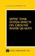 Septic Tank System Effects on Ground... - Bild 1