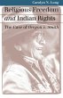 Religious Freedom and Indian Rights - Bild 1