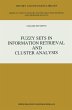 Fuzzy Sets in Information Retrieval and... - Bild 1
