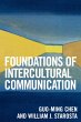Foundations of Intercultural... - Bild 1