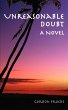 Unreasonable Doubt - Bild 1