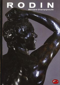 Rodin - Champigneulle, Bernard