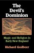 The Devil's Dominion - Bild 1