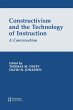 Constructivism and the Technology of... - Bild 1