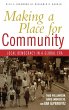 Making a Place for Community - Bild 1
