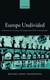 Europe Undivided