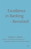 Excellence in Banking-Revisited!