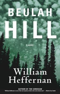 Beulah Hill - Heffernan, William