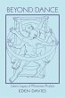 Beyond Dance - Bild 1
