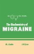 The Biochemistry of Migraine - Bild 1