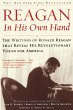 Reagan, in His Own Hand - Bild 1