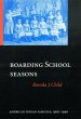 Boarding School Seasons - Bild 1