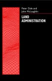 Land Administration