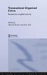 Transnational Organised Crime - Bild 1