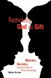Rethinking God as Gift - Bild 1