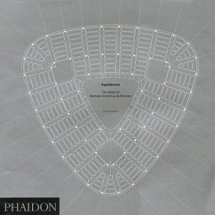 Equilibrium - Pearman, Hugh