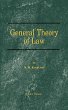 General Theory of Law - Bild 1