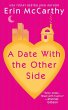 A Date with the Other Side - Bild 1