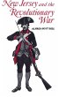 New Jersey and The Revolutionary War - Bild 1