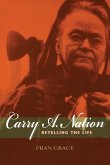 Carry A. Nation