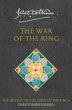 The War of the Ring - Bild 1