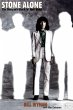 Stone Alone - Bild 1