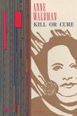 Kill or Cure