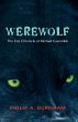 Werewolf - The First Chronicle of... - Bild 1