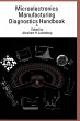 Microelectronics Manufacturing... - Bild 1