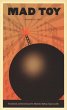 Mad Toy - Bild 1
