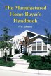 The Manufactured Home Buyer's Handbook - Bild 1